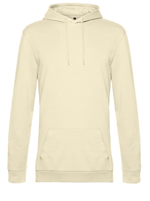 pale yellow